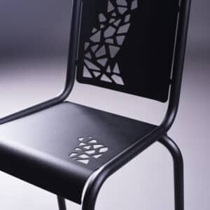 serem-chaise-noir