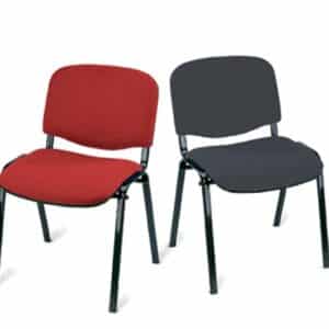 chaise-collectivite