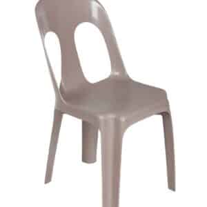 chaise-plastique-collectivite