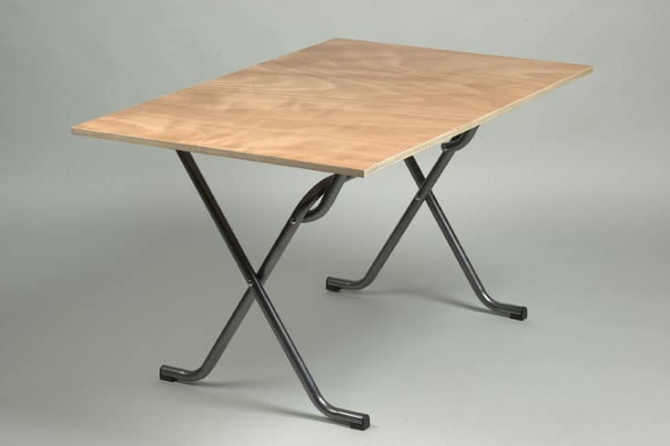 table-pliante-rectangulaire-collectivité