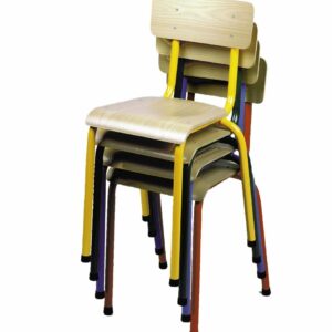 chaise-ecole-maternelle