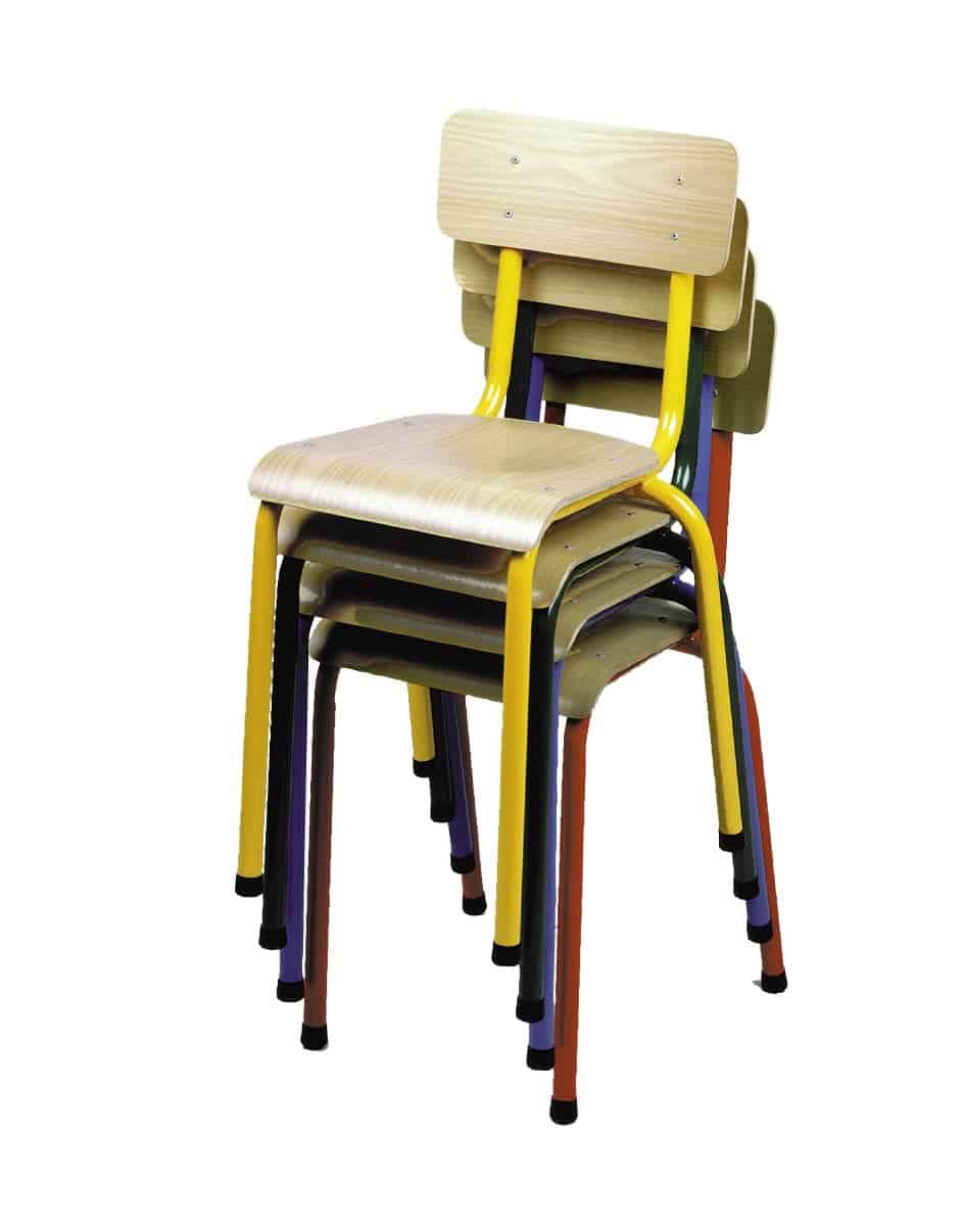 chaise-ecole-maternelle