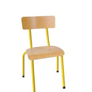 chaise-maternelle