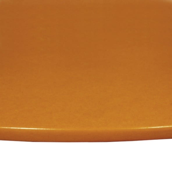 PLATEAU medium 150 pour mairietable