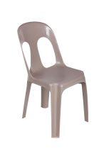 chaise-plastique-collectivite