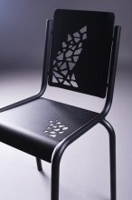 serem-chaise-noir